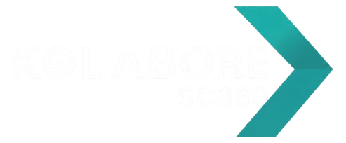 Kolabore SC360