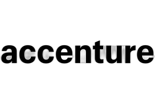 Accenture