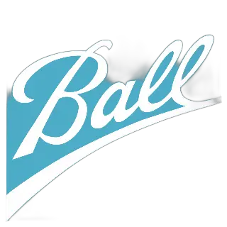 Ball