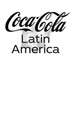 Coca-Cola Latin America