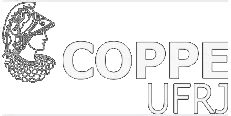 Coppe / UFRJ