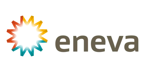 Eneva