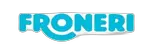 Froneri