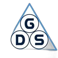 GDS