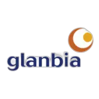 Glanbia