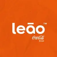 Leão