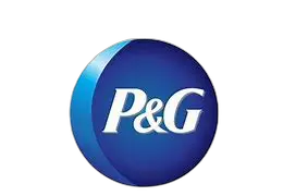 Procter & Gamble