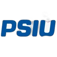 Psiu