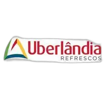 Uberlândia Refrescos