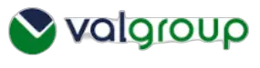 Valgroup