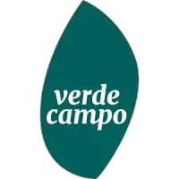 Verde Campo