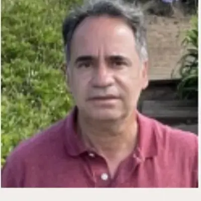 Eduardo Araújo, Sócio