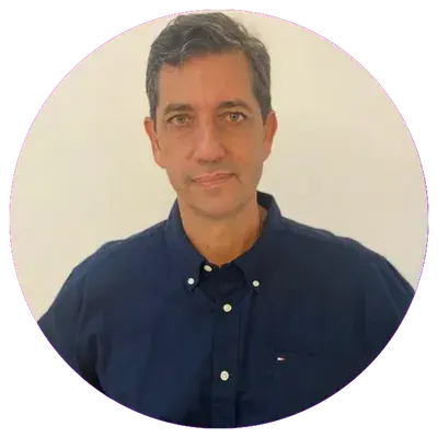 Paulo Villas, Sócio